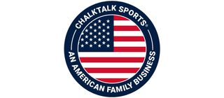 CTS AMERICAN FAMILY BUSINESS