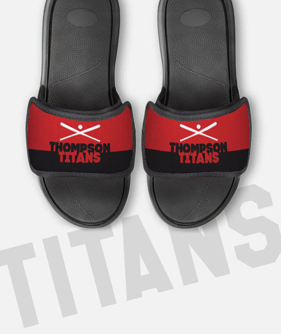 Baseball flip 2024 flops personalized