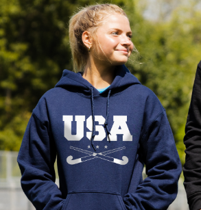 Field store hockey sweatshirts