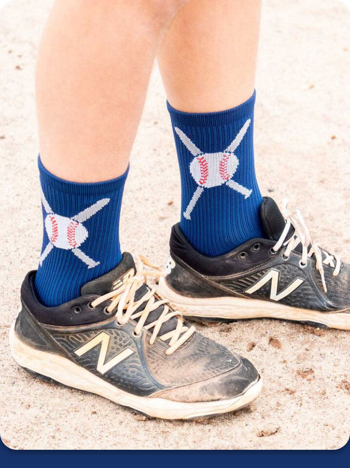 Baseball Gifts Baseball Apparel ChalkTalkSPORTS