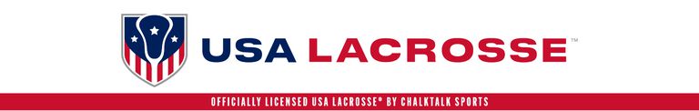 USA LACROSSE