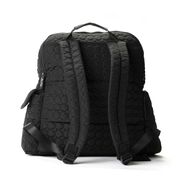 Isabella Backpack - Black