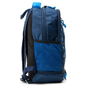 Guys Lacrosse Backpack - Quick Stick