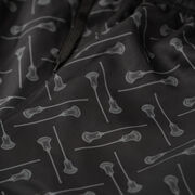 Lacrosse Warm-up Pants - Lax Legend