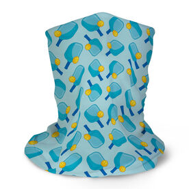 Pickleball Multifunctional Headwear - Rally Pickleball RokBAND
