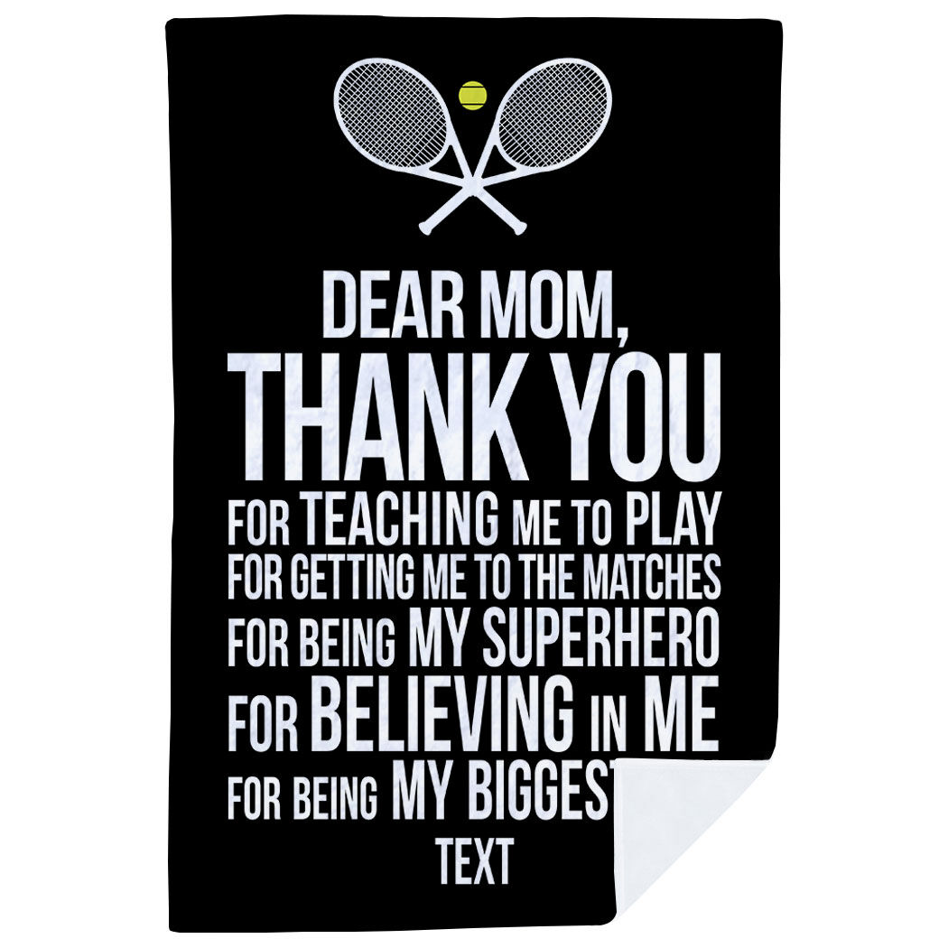 ChalkTalkSPORTS Tennis Lounge Pants Tennis Mom