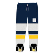 Custom Team Hockey Lounge Pants - Player