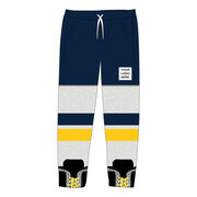 Custom Hockey Lounge Pants - Player