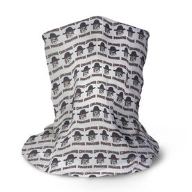Multifunctional Headwear - Logo Repeat RokBAND