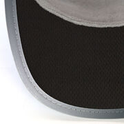 Performance Running Visor