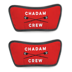 Crew Repwell&reg; Sandal Straps - Team Name