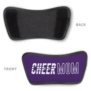 Cheerleading Repwell&reg; Slide Sandals - Cheer Mom