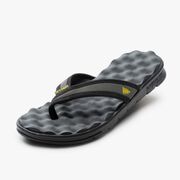 PR SOLES® Sconset Recovery Flip Flops