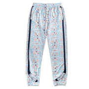 Hockey Lounge Pants - Rink