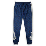 Lacrosse Warm-up Pants - Laxer