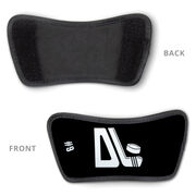 Personalized Repwell&reg; Slide Sandals - Your Logo