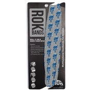 Multifunctional Headwear - Logo Repeat RokBAND