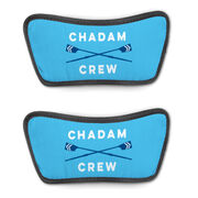 Crew Repwell&reg; Sandal Straps - Team Name