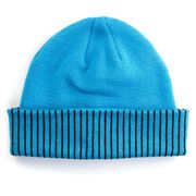 Happy Hatter Monster Beanie Hat & Mask