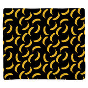 Multifunctional Headwear - Banana Pattern RokBAND