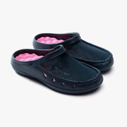 PR SOLES&reg; Kailua Mesh Slip-On Shoe