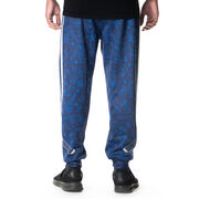Hockey Warm-up Pants - Iconic
