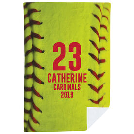Softball Gifts Chalktalksports