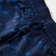 Lacrosse Warm-up Pants - Laxer