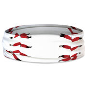 Baseball Multifunctional Headwear - Stitches RokBAND