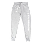 Wrestling Men's Joggers - Wrestling