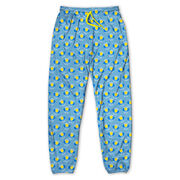 Custom Team ChillFit Lounge Pants -  Pickleball