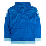 Guys Lacrosse Gameday Hoodie (Pattern) - Eclipse Lacrosse