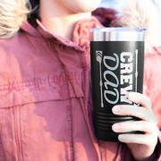 Crew 20 oz. Double Insulated Tumbler - Dad