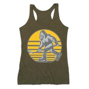 Hockey Women's Everyday Tank Top - Hockey Bigskate