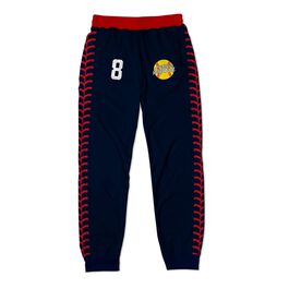 Custom Team EndureElite Warm-Up Pants - Softball