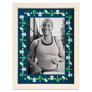 Pickleball Premier Frame - Pickleball