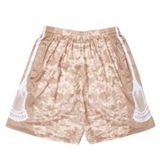 Lacrosse Beckett™ Shorts - Desert Camo