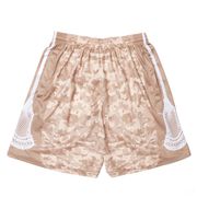 Lacrosse Beckett&trade; Shorts - Desert Camo