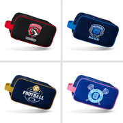 Custom Team MVP Accessory Bag