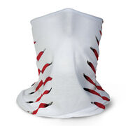 Baseball Multifunctional Headwear - Stitches RokBAND