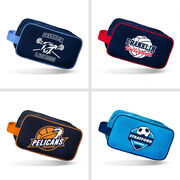 Custom Team MVP Accessory Bag