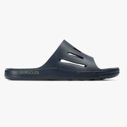 PR SOLES&reg; Largo Recovery Slides