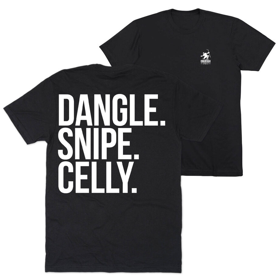 HOKEY BALL T-SHIRT DESIGN BUNDLE - Buy t-shirt designs