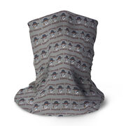 Multifunctional Headwear - Logo Repeat RokBAND