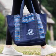 ChalkTalk SPORTS Tote Bag