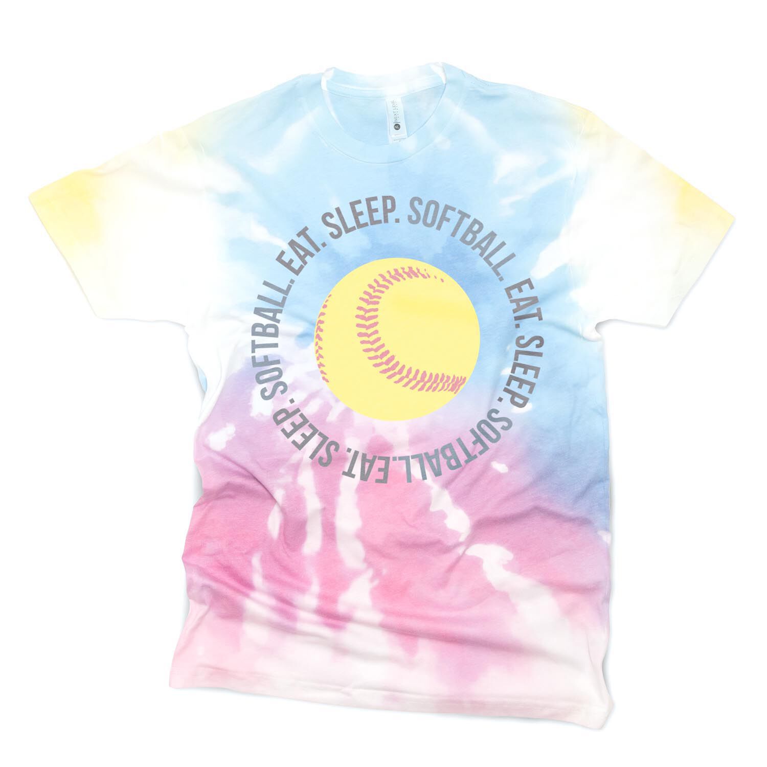 youth softball shirts