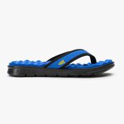 PR SOLES&reg; Sconset Recovery Flip Flops