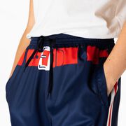 Softball Lounge Pants - Softball Player