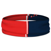 Basketball Multifunctional Headwear - Female Player RokBAND