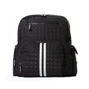 Isabella Backpack - Black